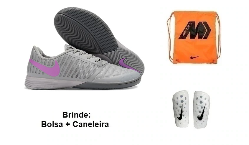 Imagem do produto 17