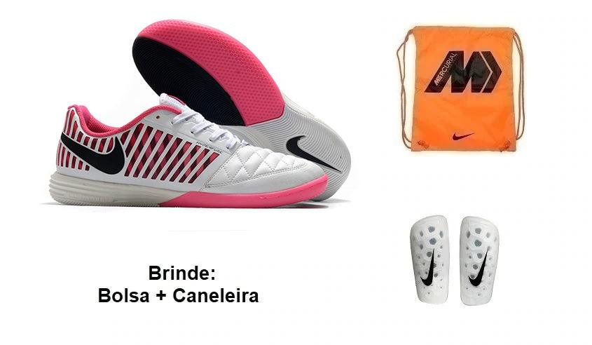 Imagem do produto 13