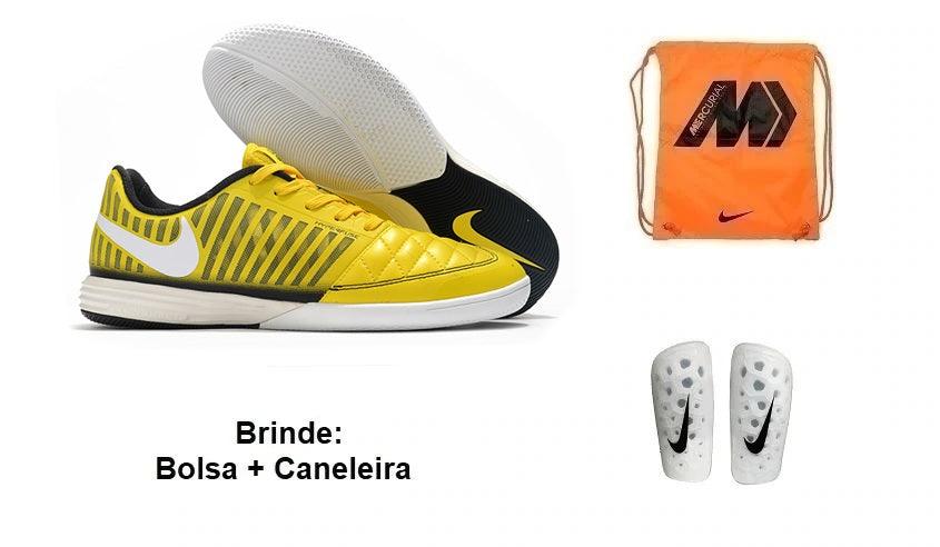 Imagem do produto 17