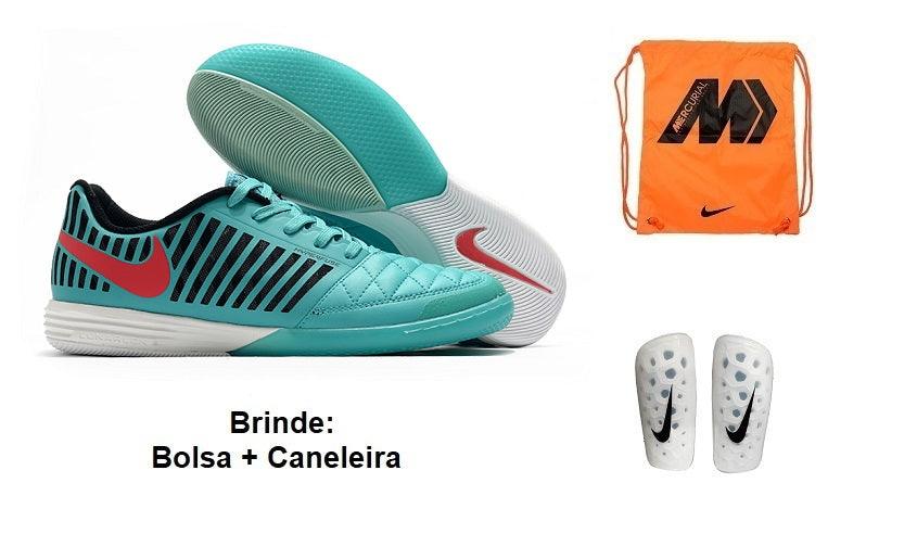 Imagem do produto 13