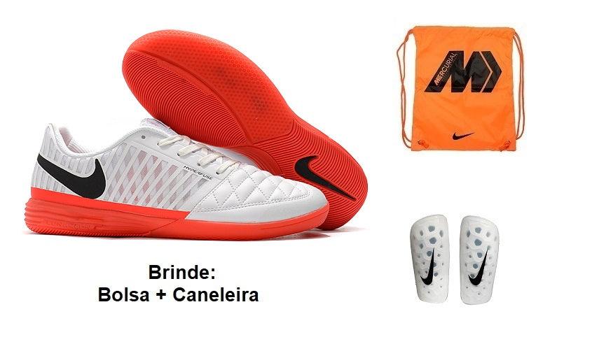 Imagem do produto 17