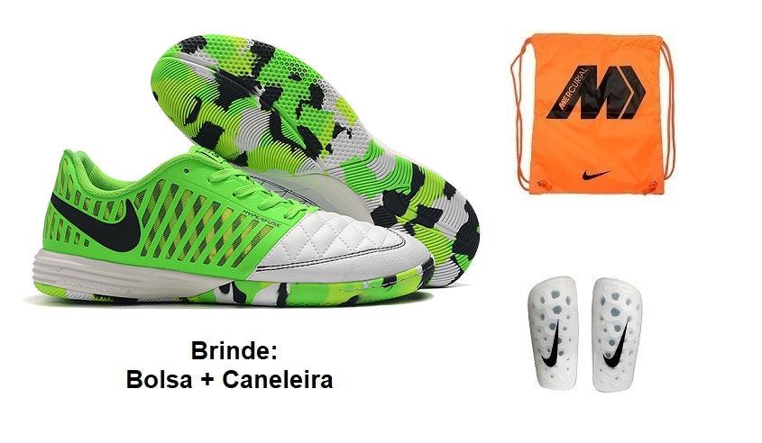 Imagem do produto 21