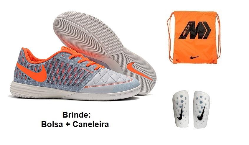 Imagem do produto 25