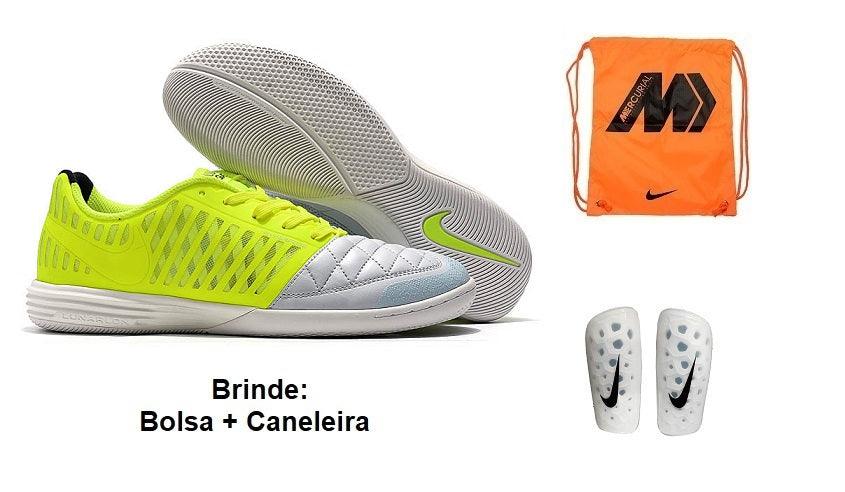 Imagem do produto 29