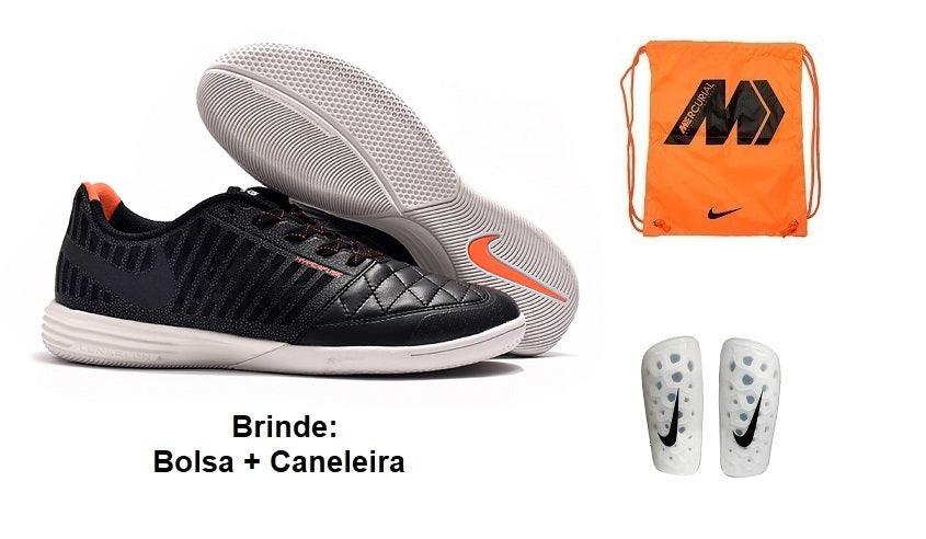 Imagem do produto 33