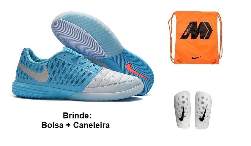 Imagem do produto 37