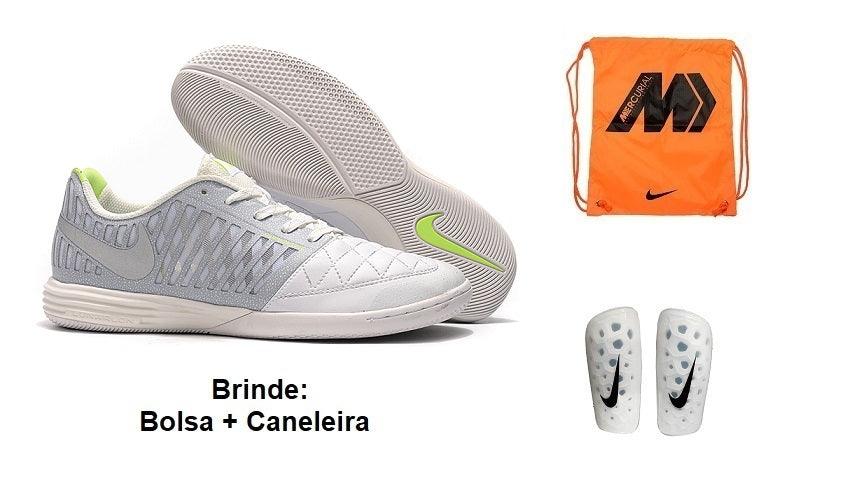 Imagem do produto 41