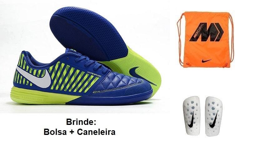 Imagem do produto 5