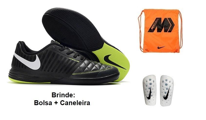 Imagem do produto 9