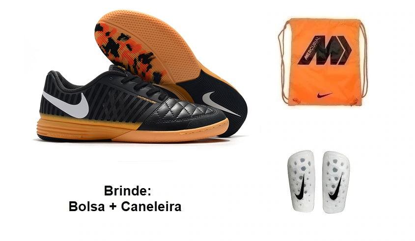 Imagem do produto 21