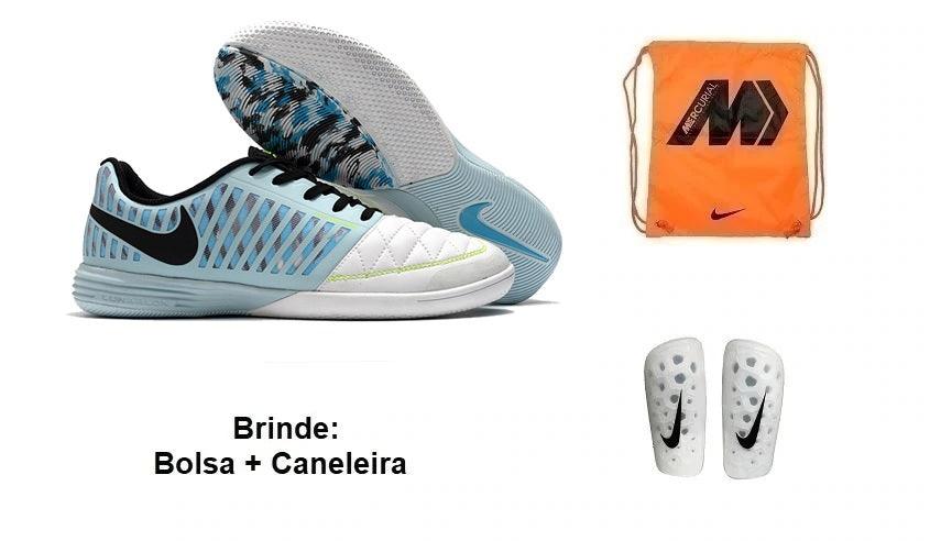 Imagem do produto 25