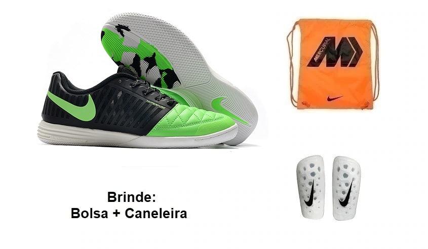 Imagem do produto 29