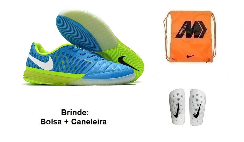 Imagem do produto 33