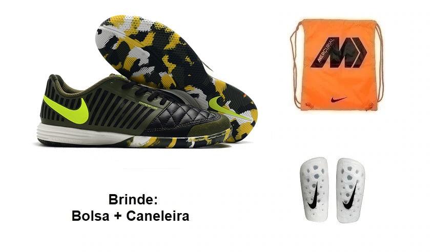 Imagem do produto 37