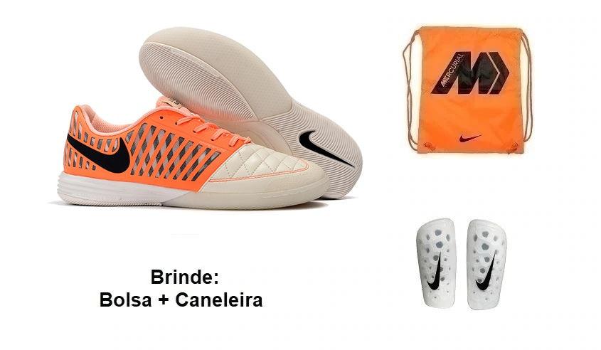 Imagem do produto 41
