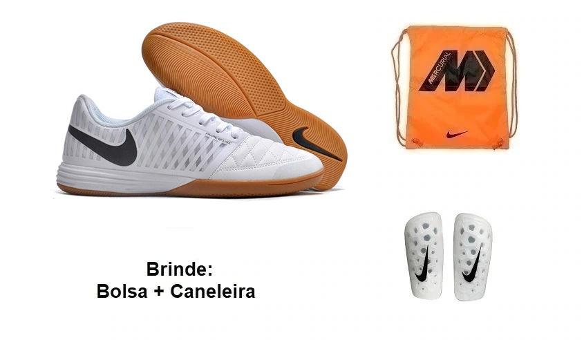 Imagem do produto 5
