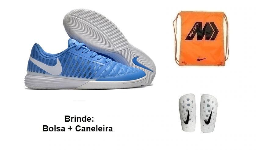 Imagem do produto 9