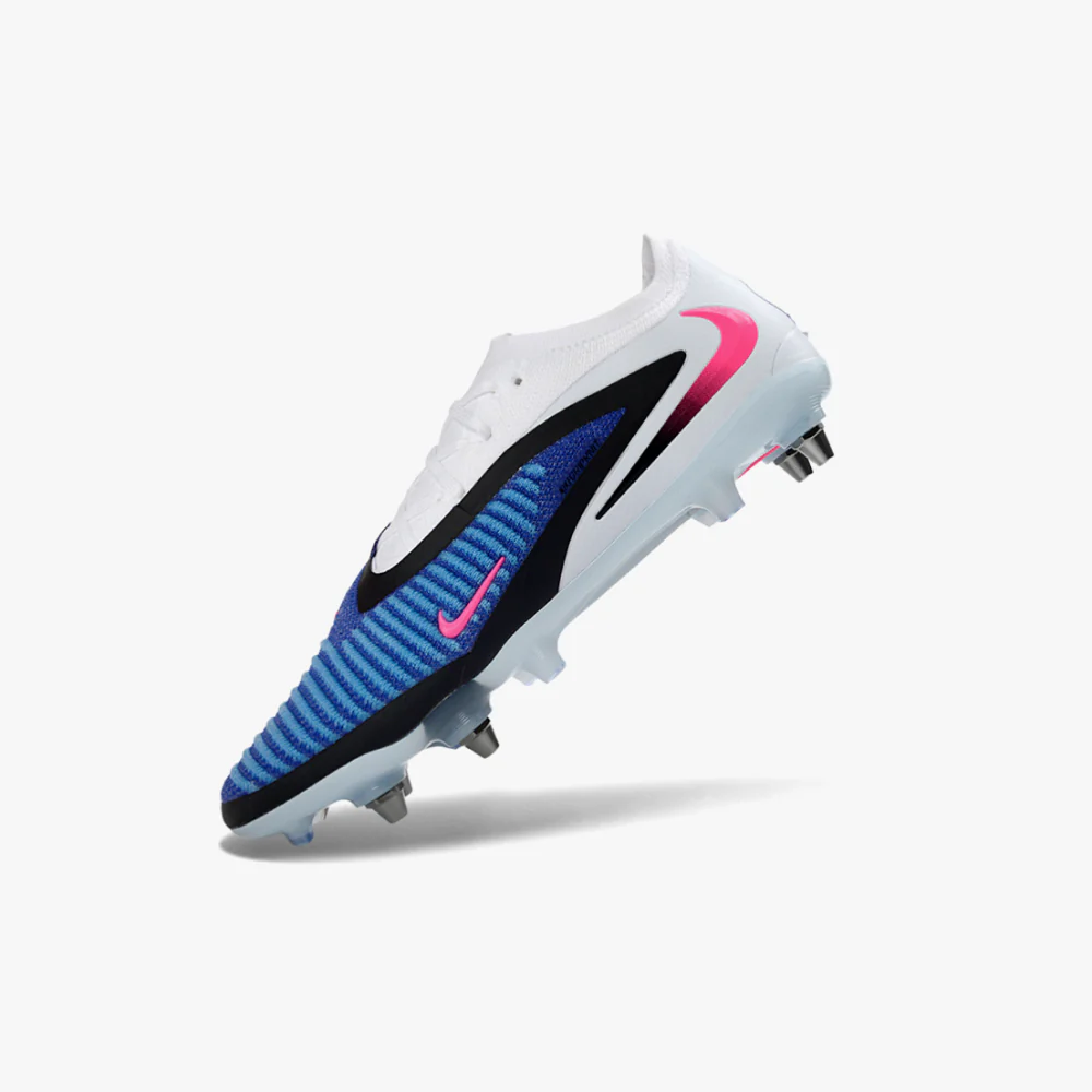Imagem do produto 2