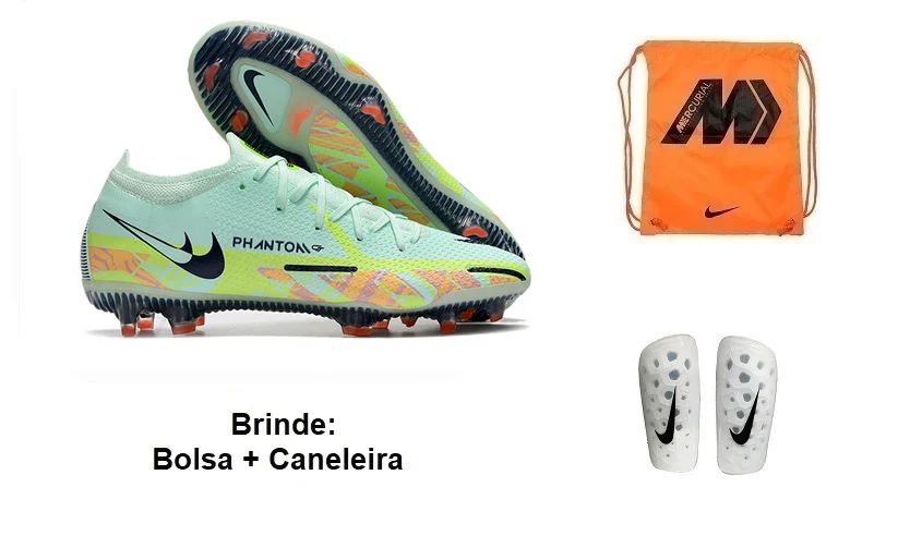 Imagem do produto 13