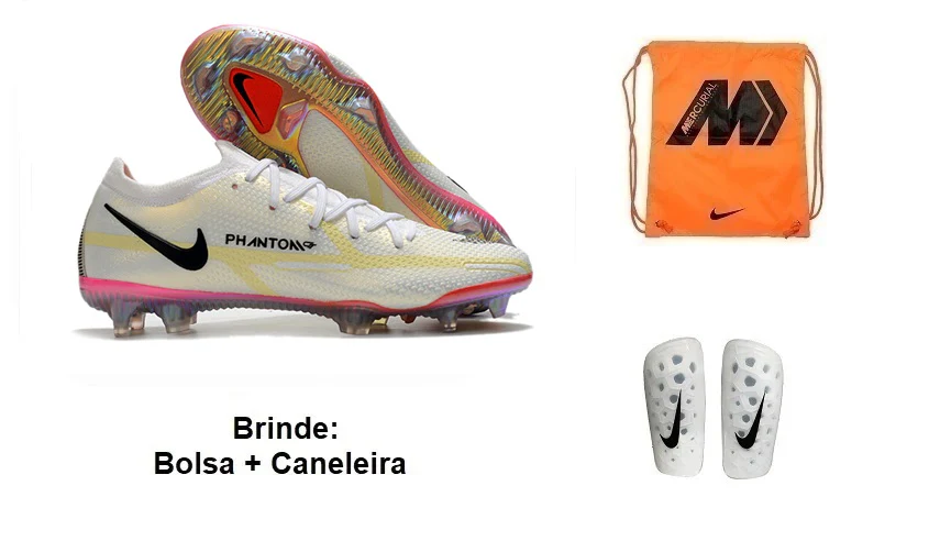 Imagem do produto 17