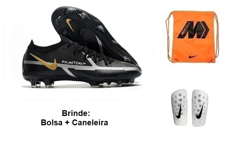 Imagem do produto 21
