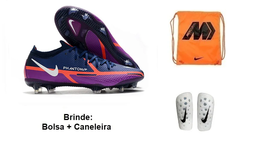 Imagem do produto 25