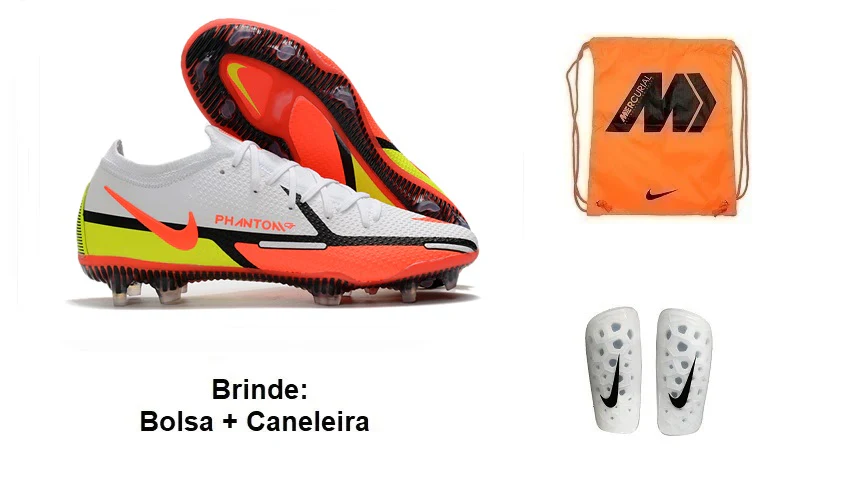 Imagem do produto 29