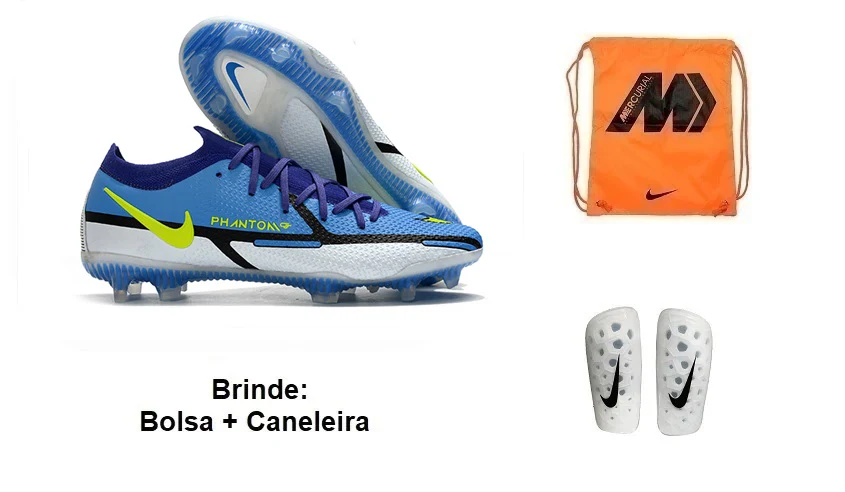 Imagem do produto 33