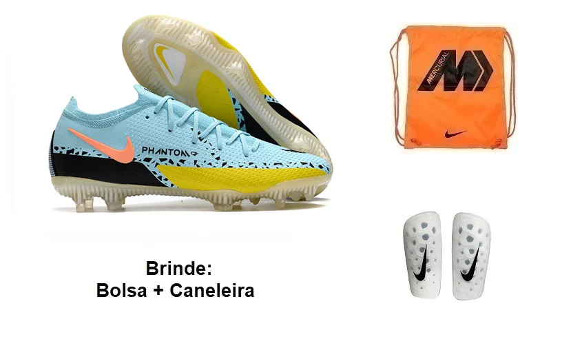 Imagem do produto 5