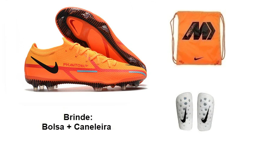 Imagem do produto 9