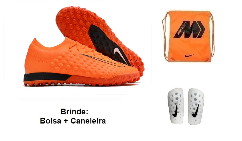 Imagem do produto 13