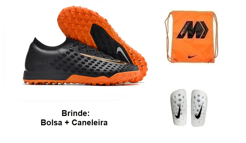 Imagem do produto 17