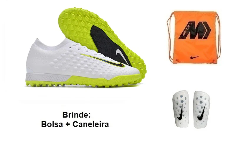 Imagem do produto 5