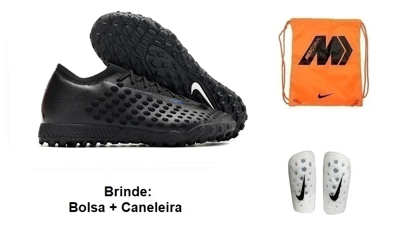 Imagem do produto 9