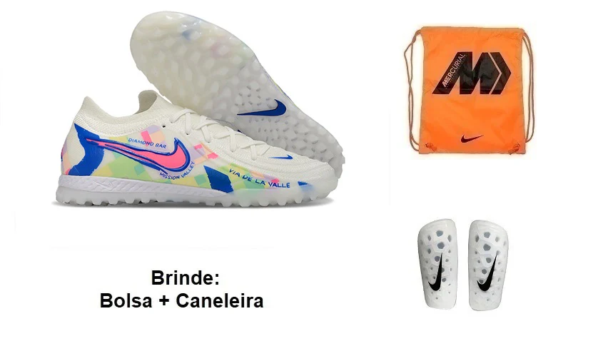 Imagem do produto 13
