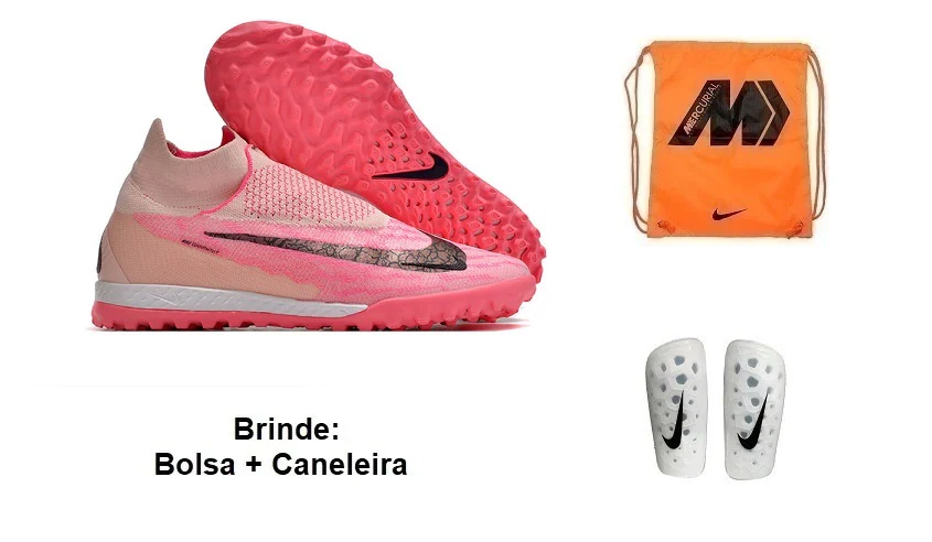 Imagem do produto 13