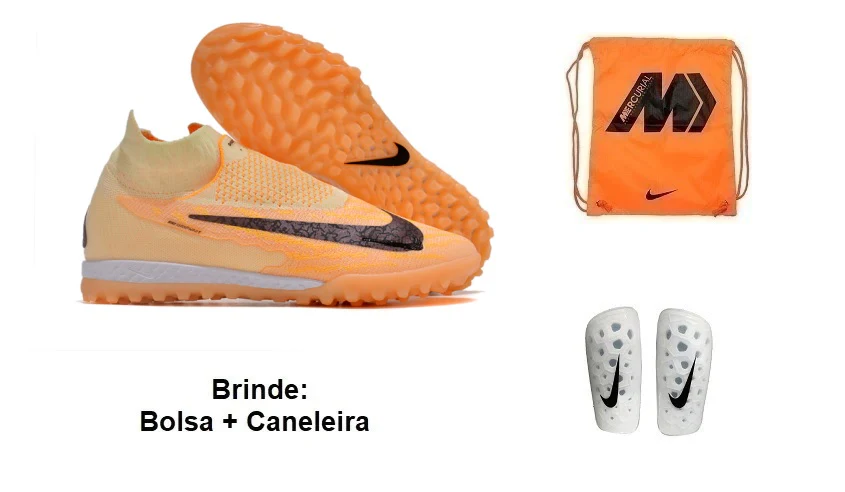 Imagem do produto 17