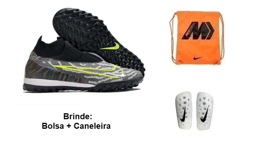 Imagem do produto 21