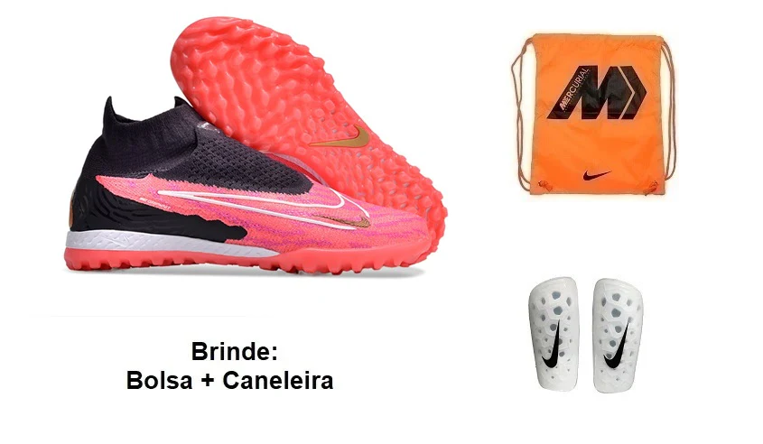 Imagem do produto 26