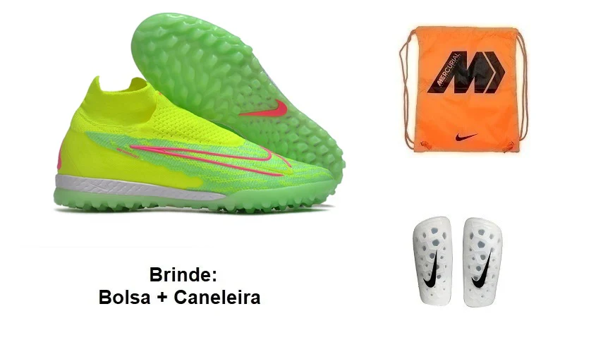 Imagem do produto 30