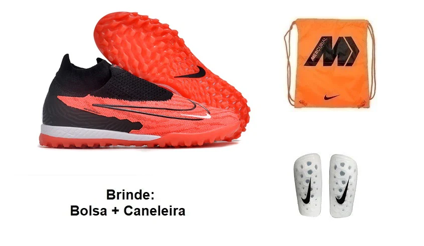 Imagem do produto 34