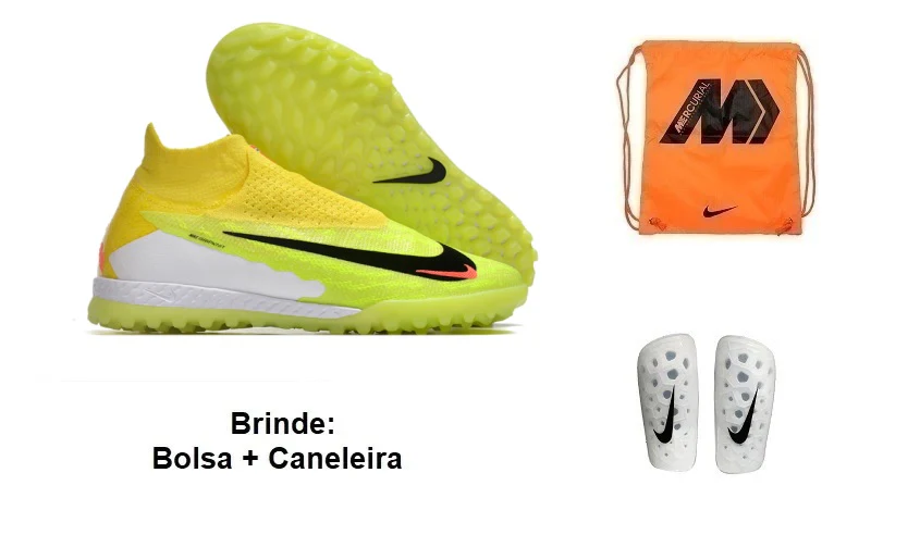 Imagem do produto 37