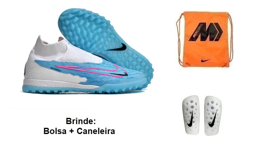 Imagem do produto 5