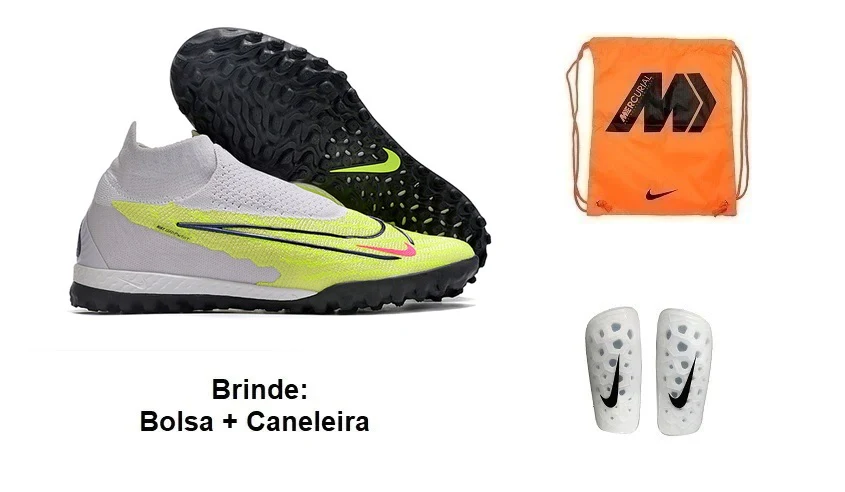 Imagem do produto 9