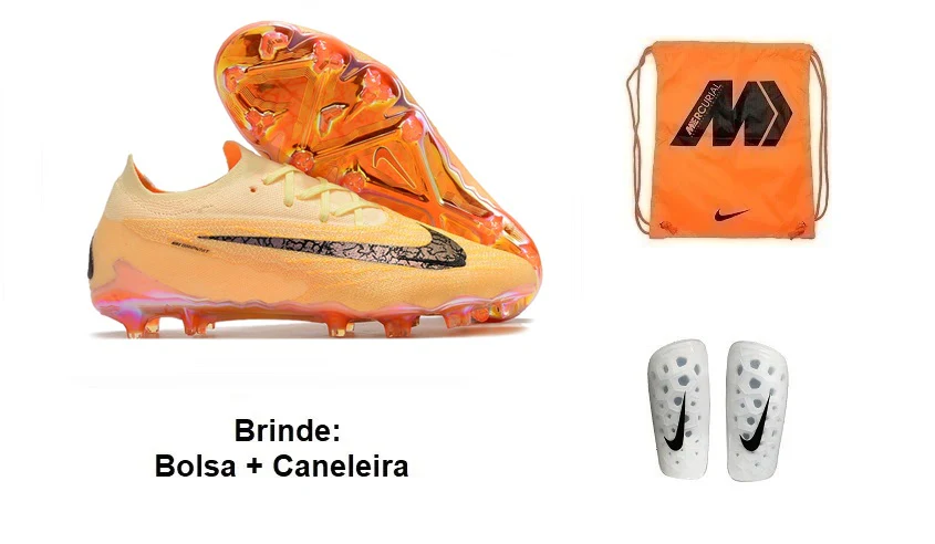 Imagem do produto 13
