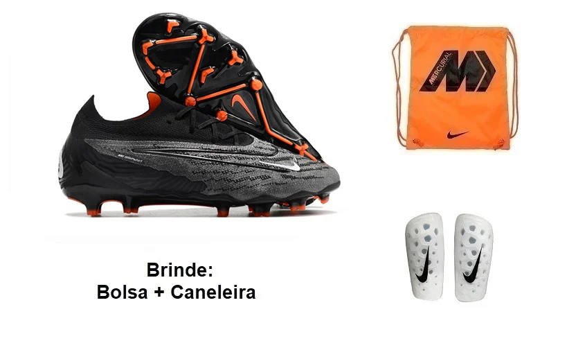Imagem do produto 17