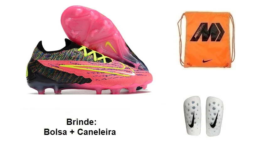 Imagem do produto 25