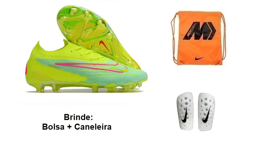 Imagem do produto 29