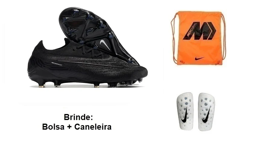 Imagem do produto 33