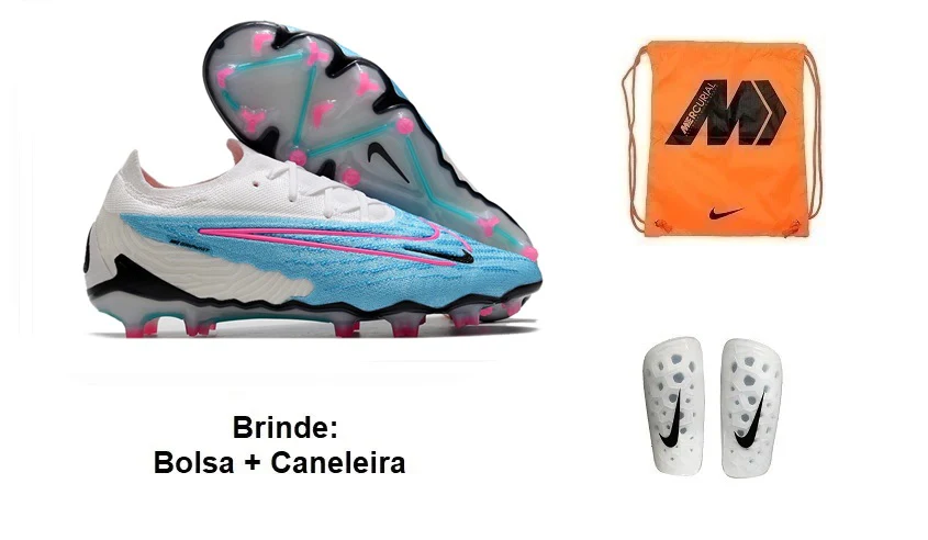 Imagem do produto 5